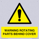 warning-rotating-parts-behind-cover~